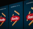 barilla