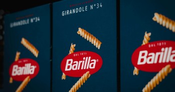 barilla