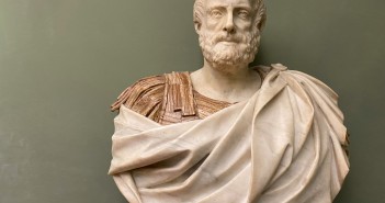 uffizi