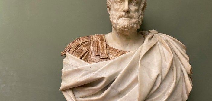 Addetti vendita nei bookshop degli Uffizi